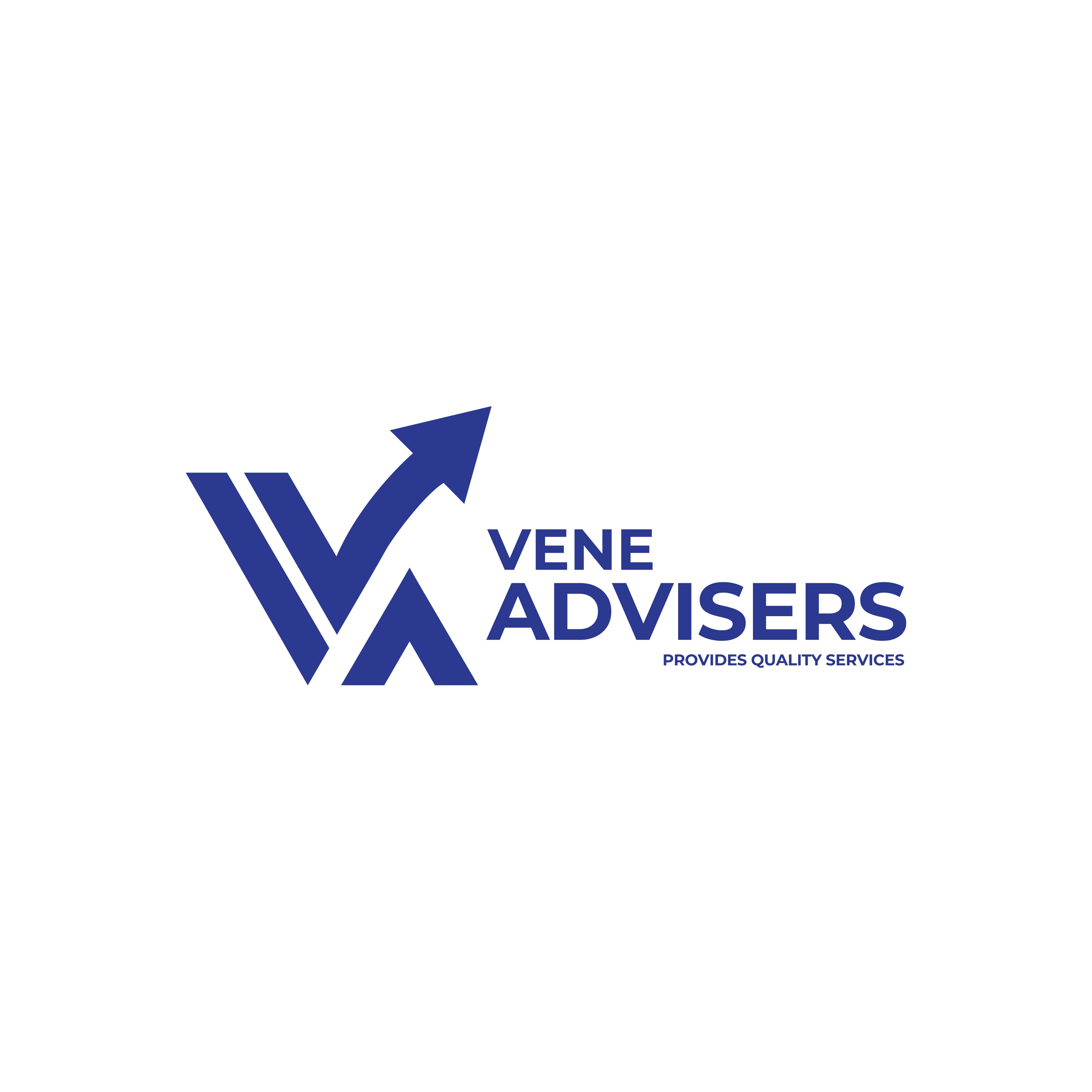 Logo Vene Advisers LLC